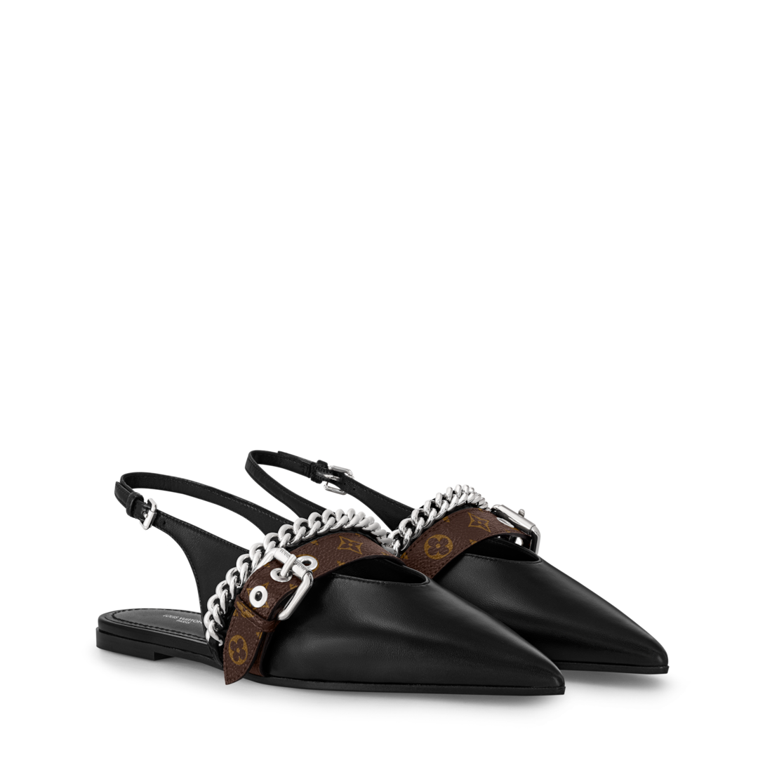 louis-vuitton--
